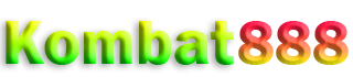 KOMBAT888